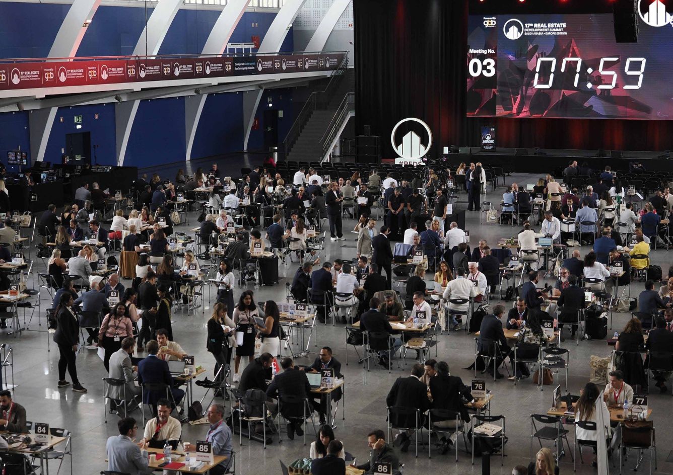 Real Estate Summit