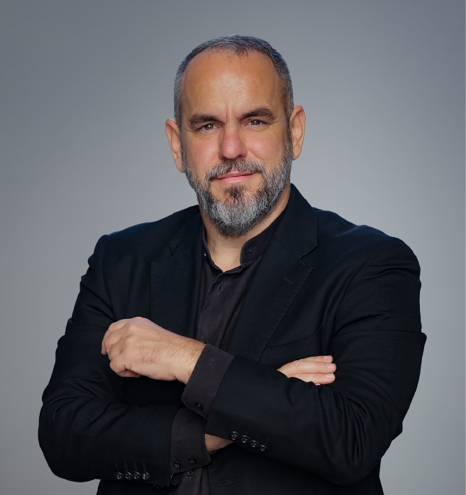 /speaker/Ignacio_Gómez.jpg