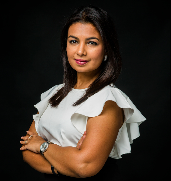 /speaker/Maliha_Nishat.jpg
