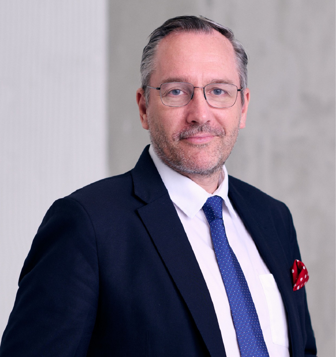  Siegfried Nierhaus
