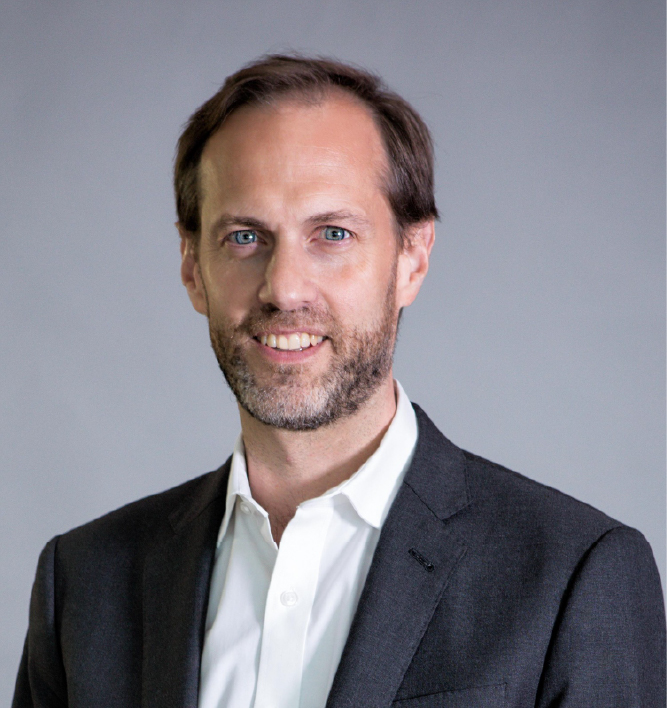Stephen Laucirica