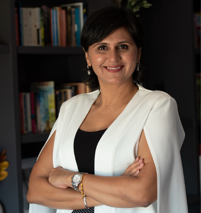 /speaker/Vibha_Sawhney.jpg