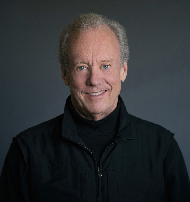 /speaker/William_McDonough.jpg